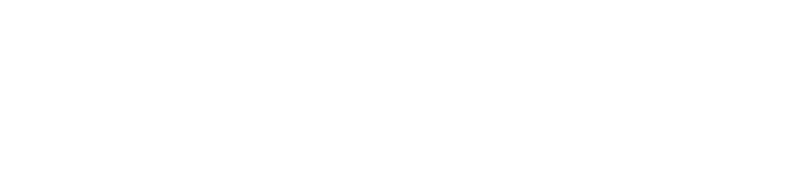 Jack Wills