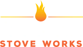 Oklahoma Stove Works
