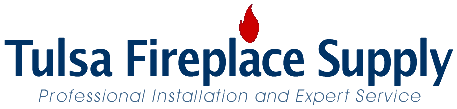 Tulsa Fireplace Supply